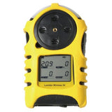 Honeywell MINIMAX-X4 Multigas Detector