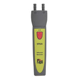 TPI SP620 Smart Probe