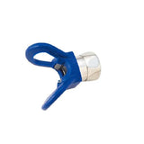 BlueTec BT700G Airless Switch Tip Guide