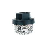 BlueTec BT470F Airless Filter