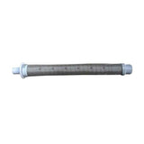 BlueTec BT700F Airless Gun Filter