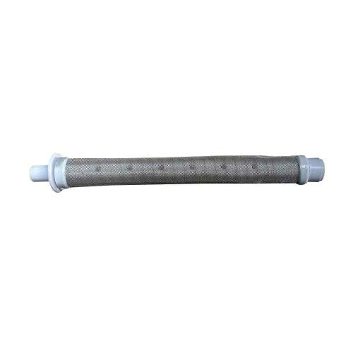 BlueTec BT700F Airless Gun Filter