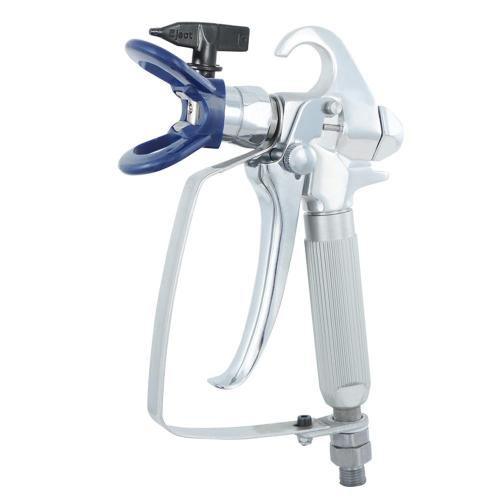 BlueTec BT700 Airless Airless Gun