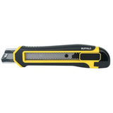 Seshin Buffalo SB-C25C Utility Knife Utility Knife