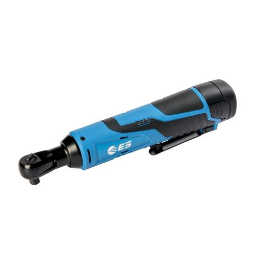 ES LW1012R Cordless Impact Ratchet