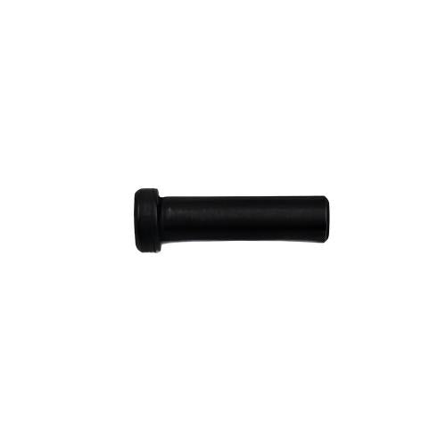 UDT 593-5039 UD-814LS Fin Components Pin
