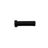 UDT 593-5039 UD-814LS Fin Components Pin