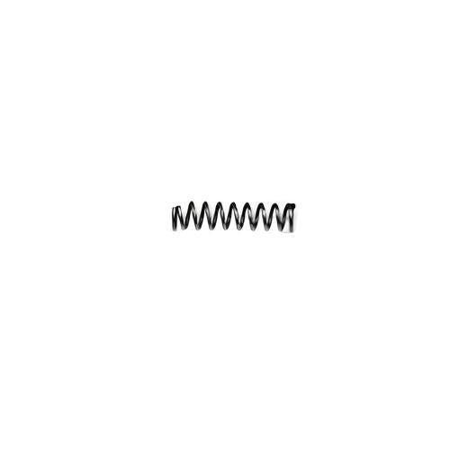 UDT 593-5048 UD-814LS Fin Components Spring