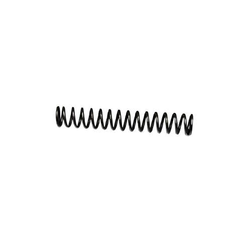 UDT 593-5057 UD-814LS Fin Components Spring