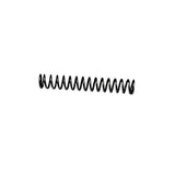 UDT 593-5057 UD-814LS Fin Components Spring