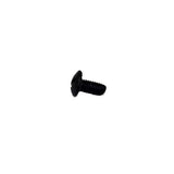 UDT UD-814LS Fin Components Screw