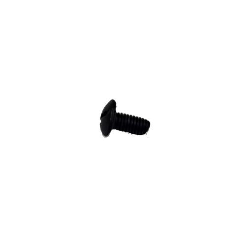 UDT UD-814LS Fin Components Screw