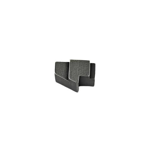 UDT UD-814LS Fin Components Controller