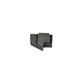 UDT UD-814LS Fin Components Controller