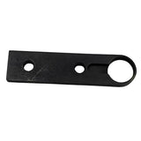 UDT 593-5093 UD-814LS Fin Components Rod