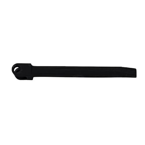 UDT 593-5118 UD-814LS Fin Components Rod