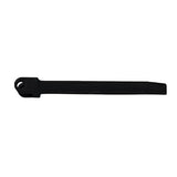 UDT 593-5118 UD-814LS Fin Components Rod
