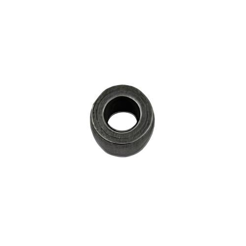 UDT UD-814LS Fin Components Cam Pin