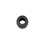 UDT UD-814LS Fin Components Cam Pin