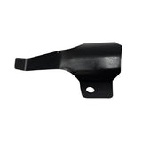 UDT UD-814LS Fin Components Cap