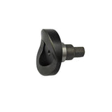 UDT UD-814LS Fin Components Hammer Cam