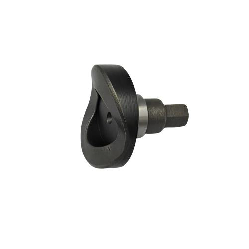 UDT UD-814LS Fin Components Hammer Cam