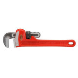 Ridgid 31000 Pipe Wrench