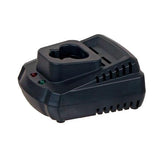 ES LC1012 Charger