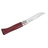 Opinel 276-4120 8VRI Knife