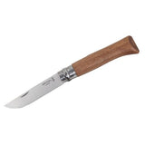 Opinel 276-4157 8VRI Knife