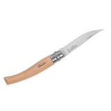 Opinel 276-4184 8VRI Knife