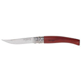 Opinel 276-4227 8VRI Knife