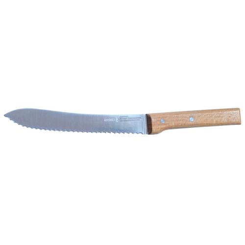 Opinel Pain Bread Knife