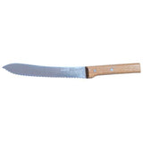 Opinel Pain Bread Knife