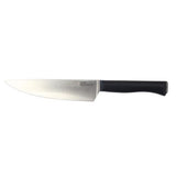 Opinel 218 Knife