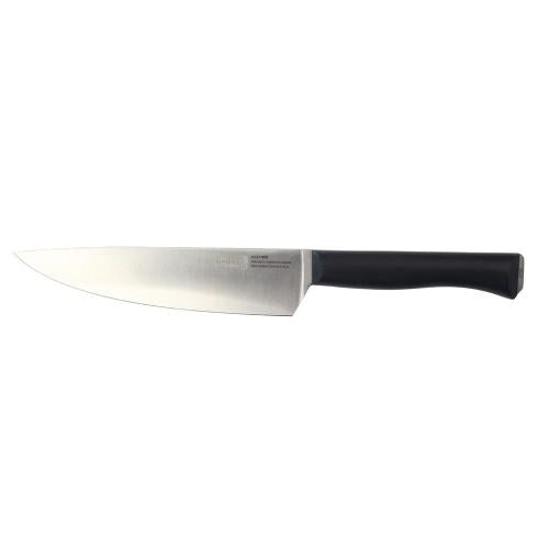 Opinel 218 Knife