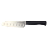 Opinel 219 Knife