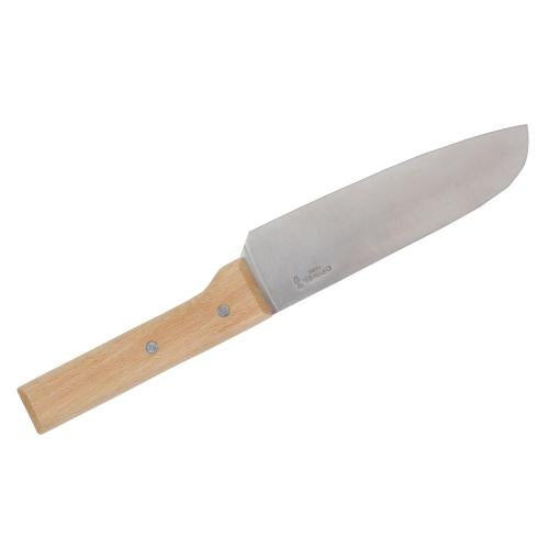 Opinel 119 Knife