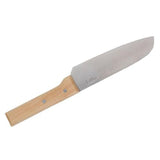 Opinel 119 Knife