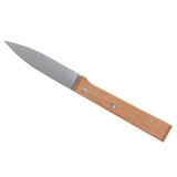 Opinel 126 Knife