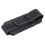 Opinel CHIC Knife Sheath