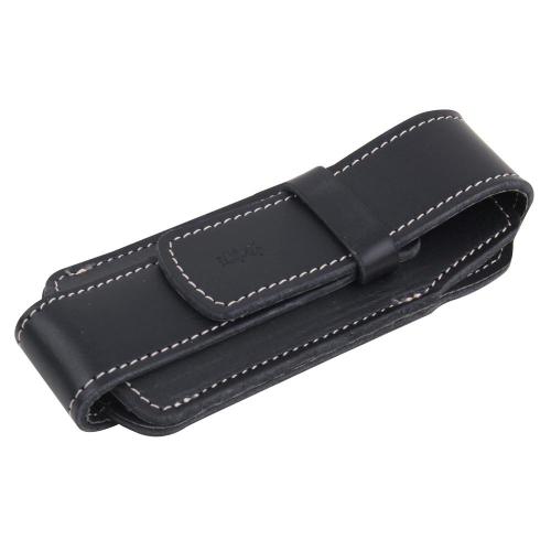 Opinel CHIC Knife Sheath