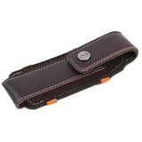 Opinel Outoodr M Knife Sheath