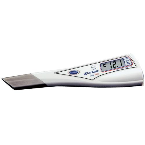 Atago PEN-PRO Digital Refractometer (Brix)
