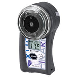Atago PAL-HIKARI-2 Digital Refractometer (Brix)