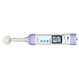 Kimisanggung SB-1500PRO Salinity Meter