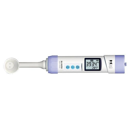 Kimisanggung SB-1500PRO Salinity Meter