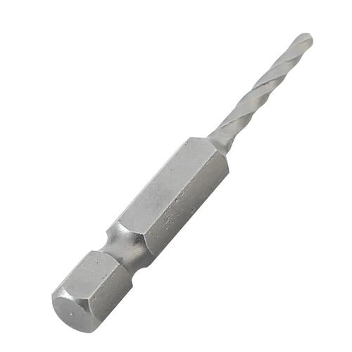 SMATO 132-6914 Reverse Tap Reverse Tap (Hexagonal)