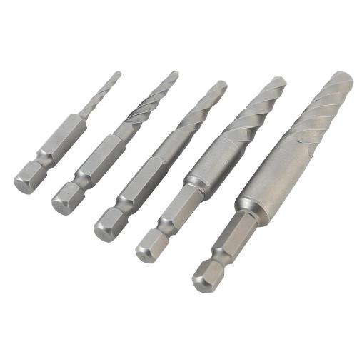 SMATO 132-6969 Reverse Tap Reverse Tap Set (Hexagonal)