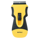 Seshin Buffalo SB-SP38 Utility Knife Scraper